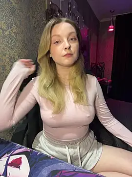 Snapshot of Lina_ly chatting on 12, 3, 2026 Lina ly online show from 12, 3, 2026