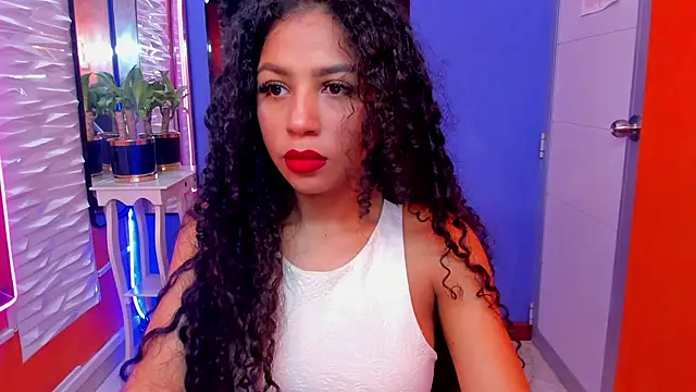 Sasha rd online show from 15, 3, 2025