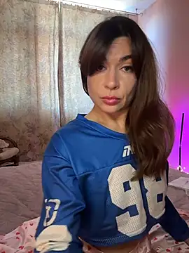 Mary Kiitty online show from 14, 3, 2026