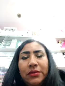 Ariana Rodriguez online show from 4, 2, 2026