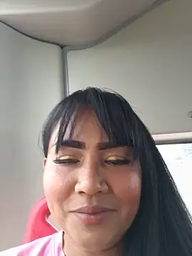 Snapshot of Ariana_Rodriguez chatting on 18, 6, 2026 Ariana Rodriguez online show from 18, 6, 2026