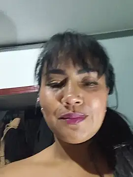 Snapshot of Ariana_Rodriguez chatting on 19, 6, 2026 Ariana Rodriguez online show from 19, 6, 2026