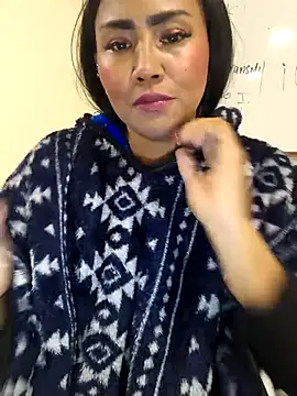 Ariana Rodriguez online show from 2, 7, 2026