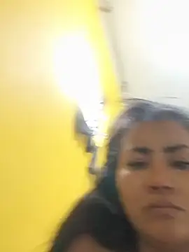 Ariana Rodriguez online show from 4, 7, 2026