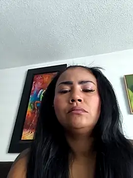 Ariana Rodriguez online show from 5, 7, 2026