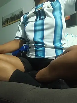 Ariana Rodriguez online show from 12, 7, 2026