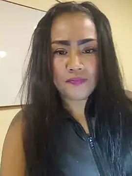 Ariana Rodriguez online show from 18, 7, 2026