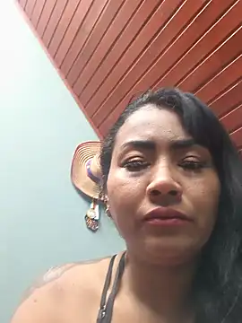 Ariana Rodriguez online show from 26, 7, 2026