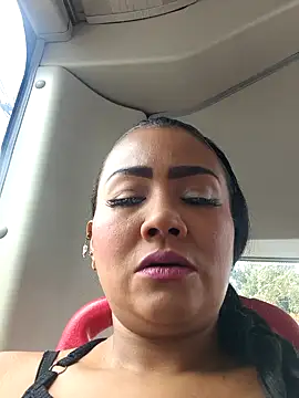 Ariana Rodriguez online show from 28, 7, 2026