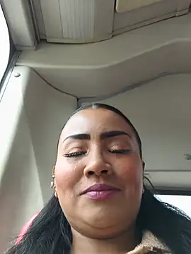 Ariana Rodriguez online show from 30, 7, 2026