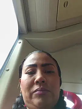 Ariana Rodriguez online show from 3, 8, 2026
