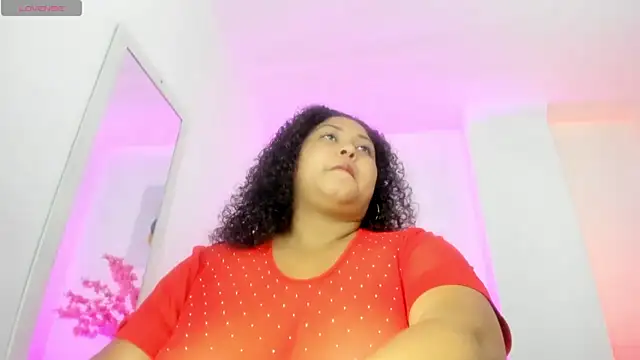 Ayliinn  online show from 28, 4, 2026