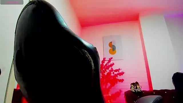 Ayliinn  online show from 6, 5, 2026