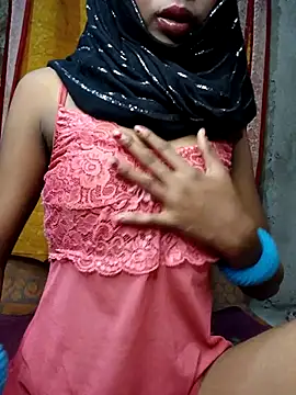 Snapshot of Cutesoma01 chatting on 14, 9, 2025 Cutesoma01 online show from 14, 9, 2025