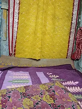 Snapshot of Cutesoma01 chatting on 6, 10, 2025 Cutesoma01 online show from 6, 10, 2025