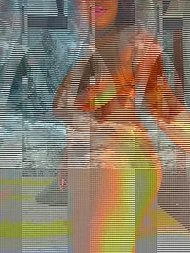 Snapshot of Cutesoma01 chatting on 9, 10, 2025 Cutesoma01 online show from 9, 10, 2025