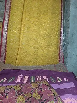 Snapshot of Cutesoma01 chatting on 12, 10, 2025 Cutesoma01 online show from 12, 10, 2025