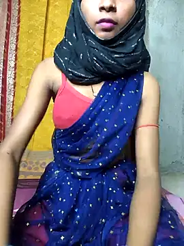 Snapshot of Cutesoma01 chatting on 13, 10, 2025 Cutesoma01 online show from 13, 10, 2025