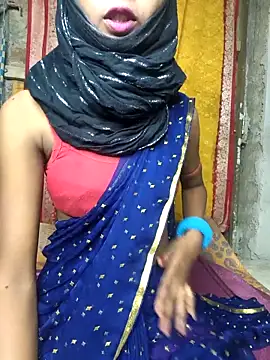 Snapshot of Cutesoma01 chatting on 14, 10, 2025 Cutesoma01 online show from 14, 10, 2025