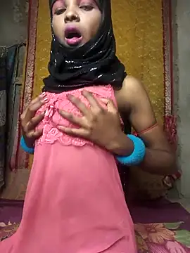 Snapshot of Cutesoma01 chatting on 26, 10, 2025 Cutesoma01 online show from 26, 10, 2025