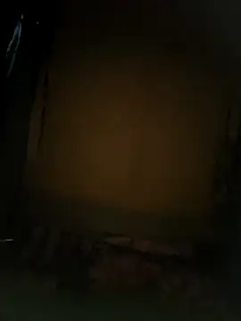 Snapshot of Cutesoma01 chatting on 3, 11, 2025 Cutesoma01 online show from 3, 11, 2025