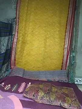 Snapshot of Cutesoma01 chatting on 22, 2, 2026 Cutesoma01 online show from 22, 2, 2026