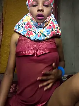 Snapshot of Cutesoma01 chatting on 24, 2, 2026 Cutesoma01 online show from 24, 2, 2026