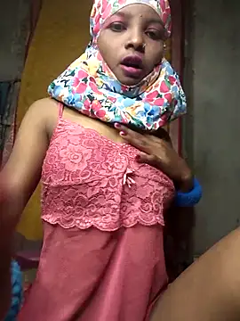 Snapshot of Cutesoma01 chatting on 26, 2, 2026 Cutesoma01 online show from 26, 2, 2026