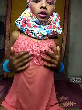 Snapshot of Cutesoma01 chatting on 4, 3, 2026 Cutesoma01 online show from 4, 3, 2026