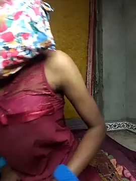 Snapshot of Cutesoma01 chatting on 5, 3, 2026 Cutesoma01 online show from 5, 3, 2026