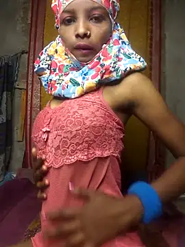 Snapshot of Cutesoma01 chatting on 10, 3, 2026 Cutesoma01 online show from 10, 3, 2026