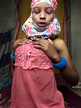 Snapshot of Cutesoma01 chatting on 19, 3, 2026 Cutesoma01 online show from 19, 3, 2026