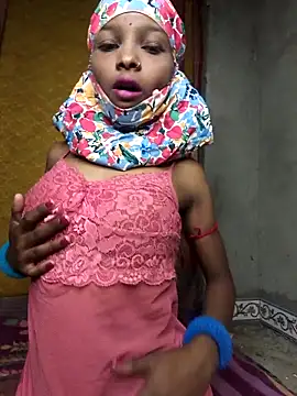 Snapshot of Cutesoma01 chatting on 6, 4, 2026 Cutesoma01 online show from 6, 4, 2026