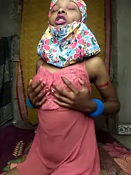 Snapshot of Cutesoma01 chatting on 10, 4, 2026 Cutesoma01 online show from 10, 4, 2026