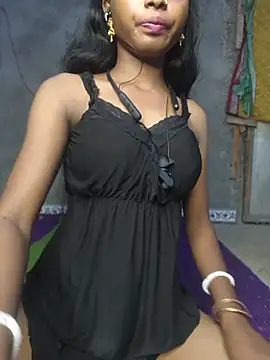 Snapshot of Cutesoma01 chatting on 22, 7, 2026 Cutesoma01 online show from 22, 7, 2026