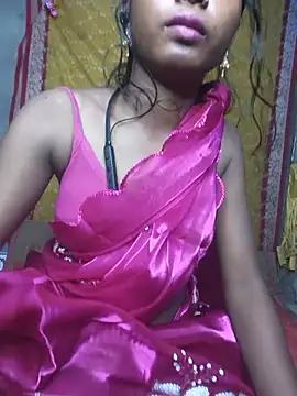 Snapshot of Cutesoma01 chatting on 4, 8, 2026 Cutesoma01 online show from 4, 8, 2026