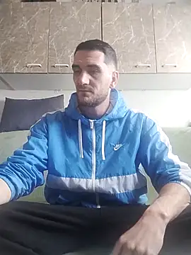 Snapshot of Anthopassif84 chatting on 4, 3, 2025 Anthopassif84 online show from 4, 3, 2025