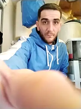 Snapshot of Anthopassif84 chatting on 4, 3, 2025 Anthopassif84 online show from 4, 3, 2025