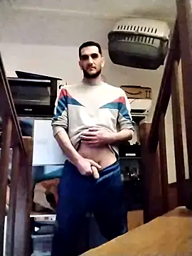 Snapshot of Anthopassif84 chatting on 6, 3, 2025 Anthopassif84 online show from 6, 3, 2025