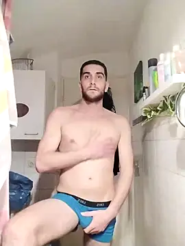 Snapshot of Anthopassif84 chatting on 6, 3, 2025 Anthopassif84 online show from 6, 3, 2025