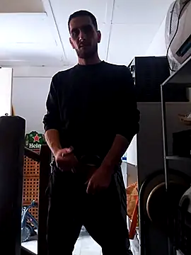 Snapshot of Anthopassif84 chatting on 7, 3, 2025 Anthopassif84 online show from 7, 3, 2025