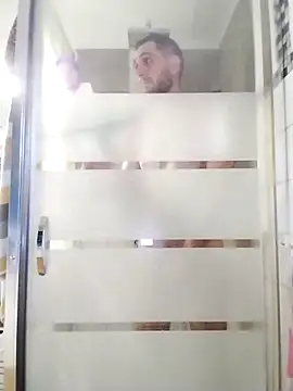 Snapshot of Anthopassif84 chatting on 7, 3, 2025 Anthopassif84 online show from 7, 3, 2025