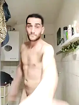 Snapshot of Anthopassif84 chatting on 8, 3, 2025 Anthopassif84 online show from 8, 3, 2025