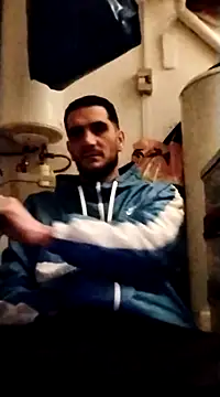 Snapshot of Anthopassif84 chatting on 9, 3, 2025 Anthopassif84 online show from 9, 3, 2025