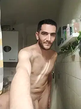 Snapshot of Anthopassif84 chatting on 9, 3, 2025 Anthopassif84 online show from 9, 3, 2025