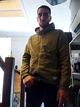 Snapshot of Anthopassif84 chatting on 10, 3, 2025 Anthopassif84 online show from 10, 3, 2025