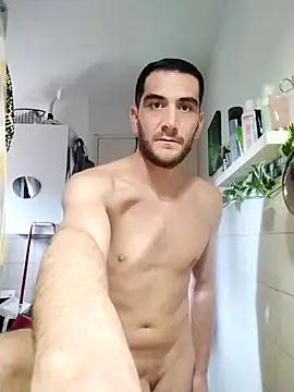 Snapshot of Anthopassif84 chatting on 11, 3, 2025 Anthopassif84 online show from 11, 3, 2025