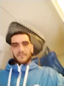 Snapshot of Anthopassif84 chatting on 11, 3, 2025 Anthopassif84 online show from 11, 3, 2025