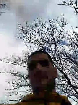 Snapshot of Anthopassif84 chatting on 12, 3, 2025 Anthopassif84 online show from 12, 3, 2025