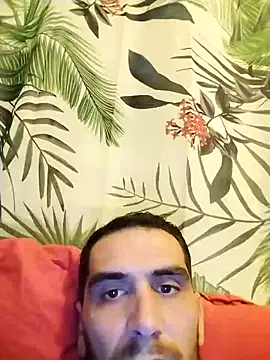 Snapshot of Anthopassif84 chatting on 12, 3, 2025 Anthopassif84 online show from 12, 3, 2025